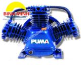 Đầu nén khí Puma PX-100( 10HP), Đầu nén khí Puma PX100 giá rẻ,Mua bán Đầu nén khí Puma PX100,Đại lý Đầu nén khí Puma PX100 giá thấp