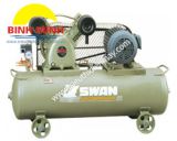 Máy nén khí Swan SVP-203(3HP), Máy nén khí Swan SVP-203 giá rẻ,Mua bán Máy nén khí Swan SVP-203 giá thấp