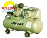 Máy nén khí Jucai AZ508(10HP), Máy nén khí Jucai AZ508 giá rẻ,Mua bán Máy nén khí Jucai AZ508 giá thấp