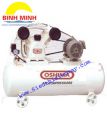 Máy nén khí OSHIMA OS-2HP( 2HP), Máy nén khí Piston OSHIMA OS-2HP, Phân phối Máy nén khí Piston OSHIMA OS-2HP