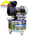 Máy nén khí không dầu Puma LG230VS(1.5HP), Máy nén khí không dầu Puma LG230VS(1.5HP), Mua bán Máy nén khí không dầu Puma LG230VS(1.5HP)