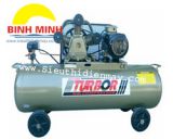 Máy nén khí Turbor V-0.48/8( 5.5HP ), Máy nén khí Piston Turbor V-0.48/8, Báo giá Máy nén khí Piston Turbor V-0.48/8